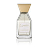 Lesquendieu Le Parfum