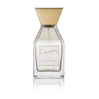 Lesquendieu Le Parfum