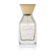 Lesquendieu Le Parfum
