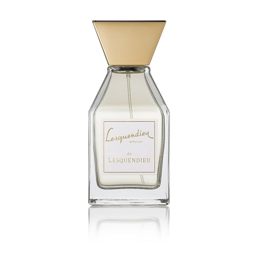 Lesquendieu Le Parfum