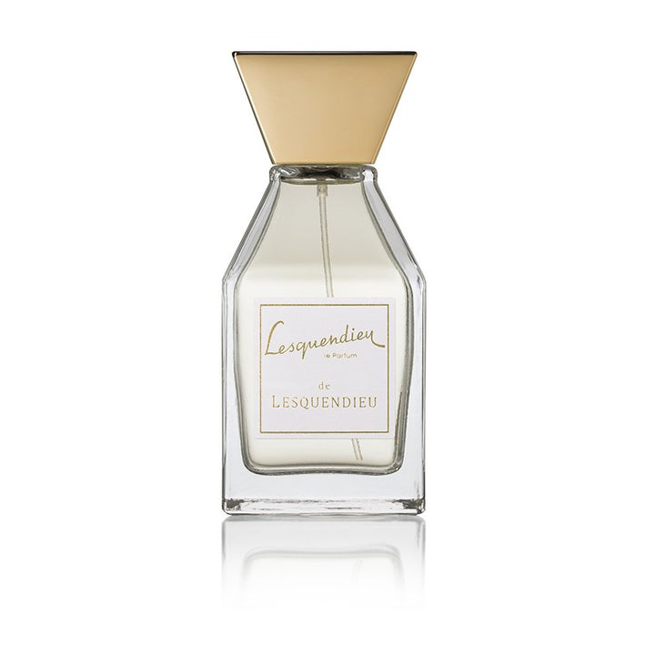 LESQUENDIEU LE PARFUM EDP 75 ML