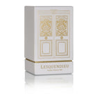 Lesquendieu Le Parfum
