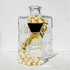Lesquendieu Le Parfum
