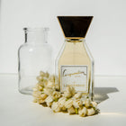 Lesquendieu Le Parfum