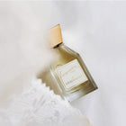 Lesquendieu Le Parfum