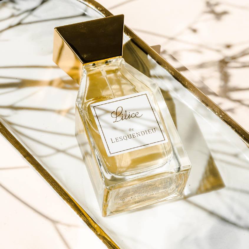 Lilice