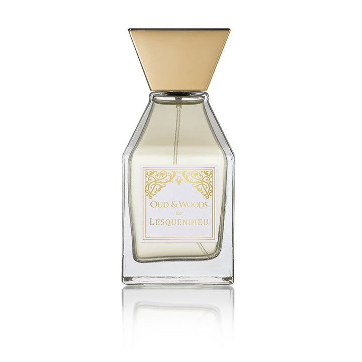 OUD & WOODS EDP 75 ML