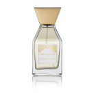 LESQUENDIEU OUD & WOODS EDP 75 ML