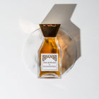Oud Woods