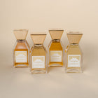 Oud Woods