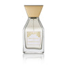 Oud Saffron