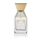 Oud Saffron