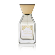 Oud Saffron