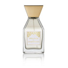 Orris Amber
