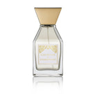 Cuir Vetyver