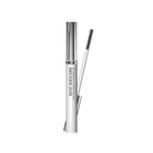 LETOILE BASE MASCARA base nourrissante fortifiante cils, 6 ml – buy online
