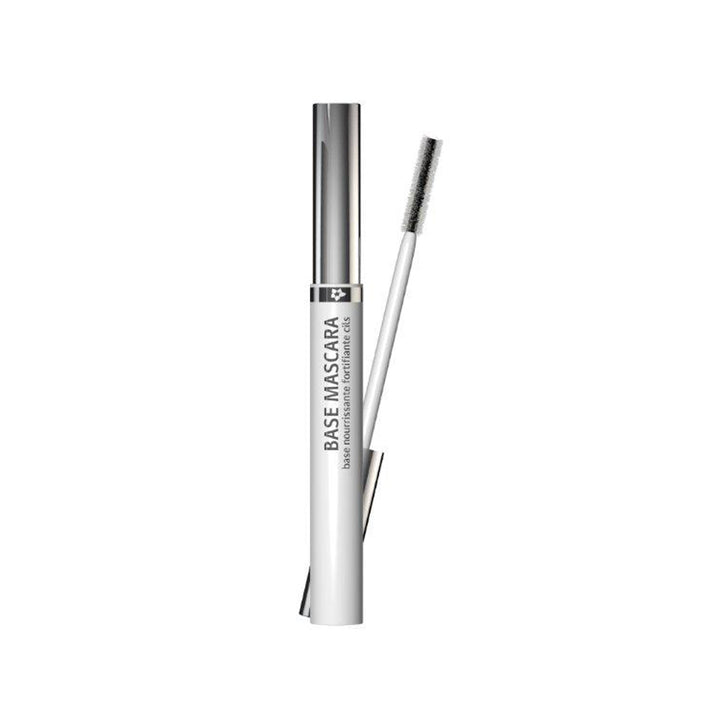 Eyelash primers BASE MASCARA base nourrissante fortifiante cils, 6 ml