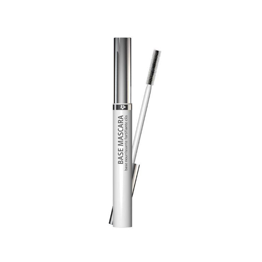 LETOILE BASE MASCARA base nourrissante fortifiante cils, 6 ml