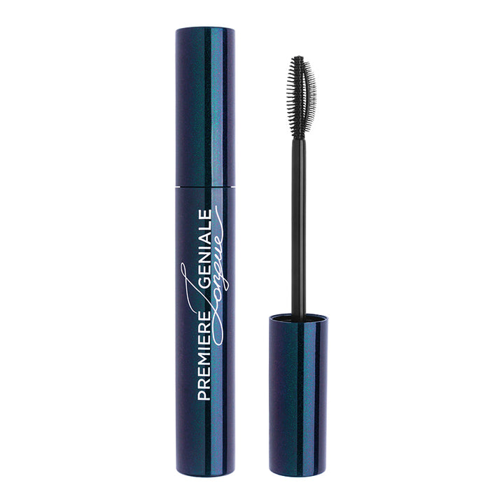 Premiere Geniale Longue False Eyelashes Effect Mascara
