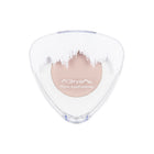 Mono Eyeshadow LETOILE 117, 1,7 g