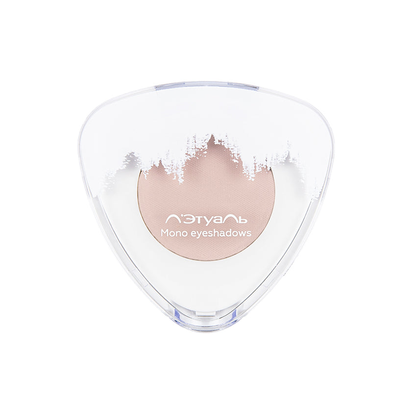 Mono Eyeshadow LETOILE 117, 1,7 g