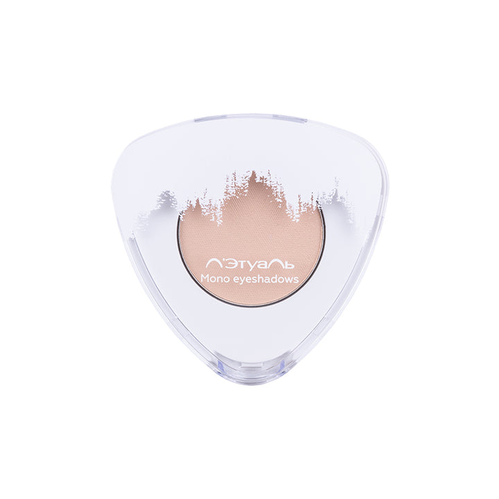 Mono Eyeshadow LETOILE 113, 1,5 g