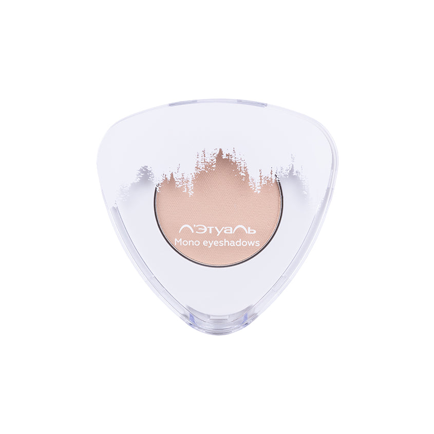 Mono Eyeshadow LETOILE 113, 1,5 g – شراء أونلاين