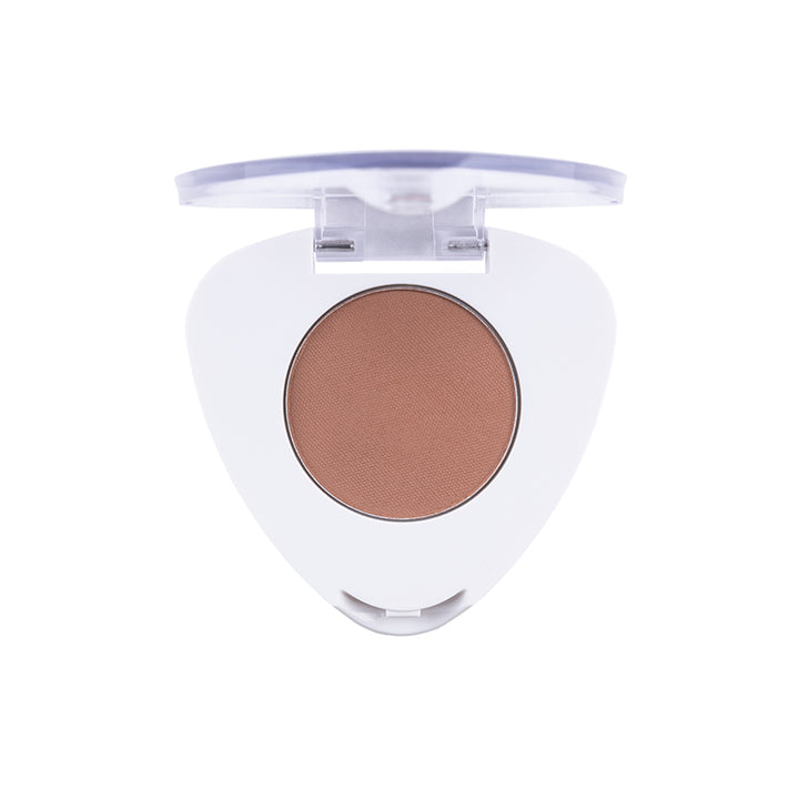 Mono Eyeshadows
