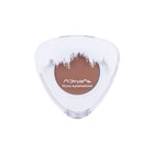 Mono Eyeshadow LETOILE 114, 1,5 g – buy online