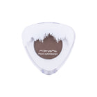 Mono Eyeshadow LETOILE 115, 1,5 g – buy online