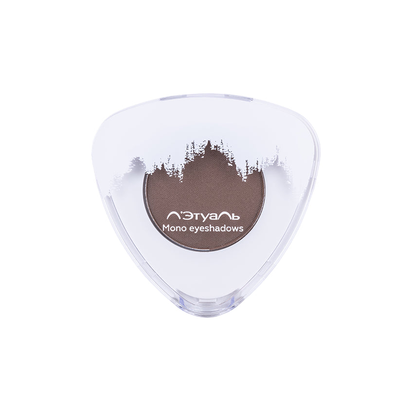 Mono Eyeshadow LETOILE 115, 1,5 g – buy online
