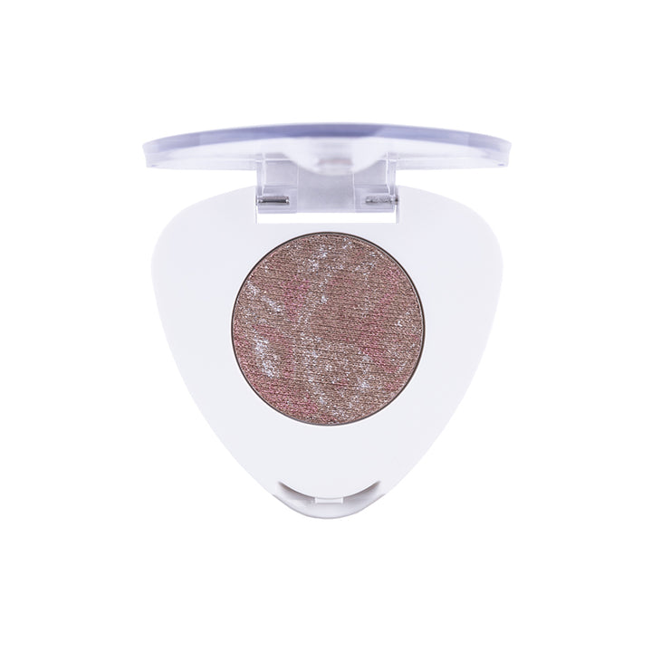 Mono Eyeshadows