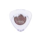 Mono Eyeshadow LETOILE 116, 1,7 g – buy online