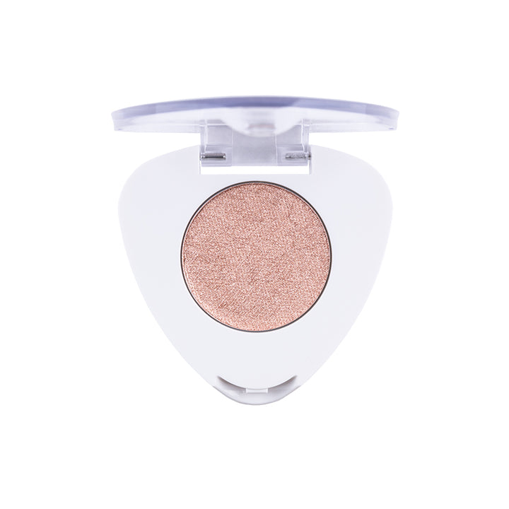Mono Eyeshadows
