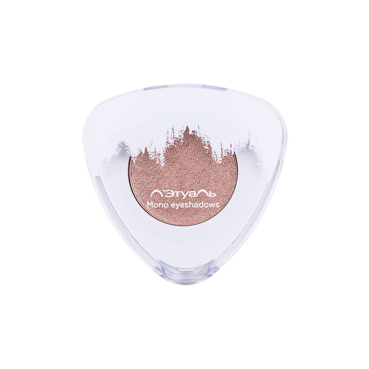Mono Eyeshadows