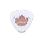 Mono Eyeshadow LETOILE 117, 1,7 g – buy online