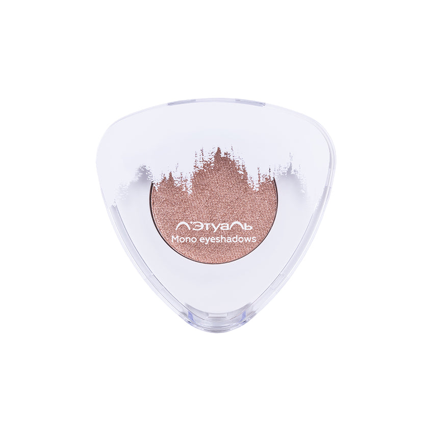 Mono Eyeshadow LETOILE 117, 1,7 g – buy online