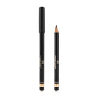 LETOILE ID brow pomade 206, 1,14 g