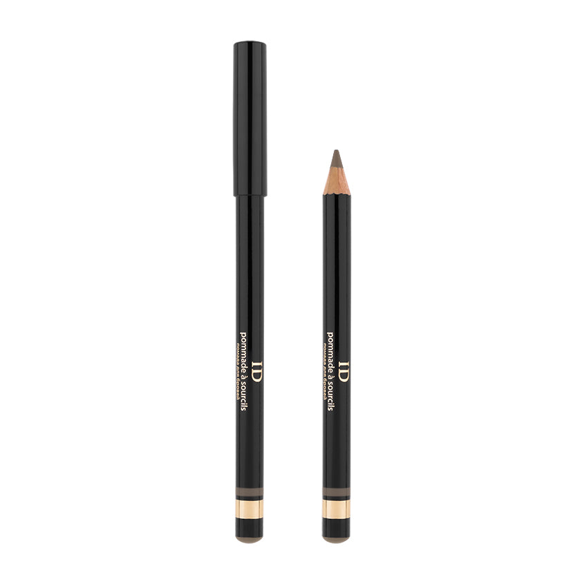 LETOILE ID brow pomade 206, 1,14 g