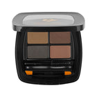 LETOILE REGARD FATAL 101 la palette pro sourcils, 2,3 gr – buy online