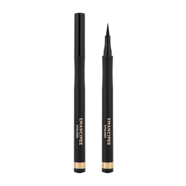 Eyes Emancipee Eyeliner