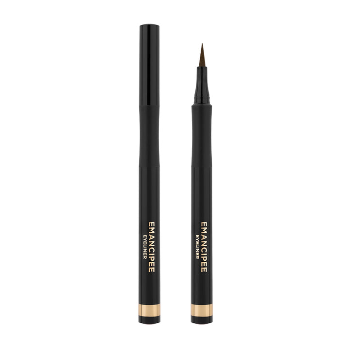Emancipee Eyeliner Capillary Eyeliner
