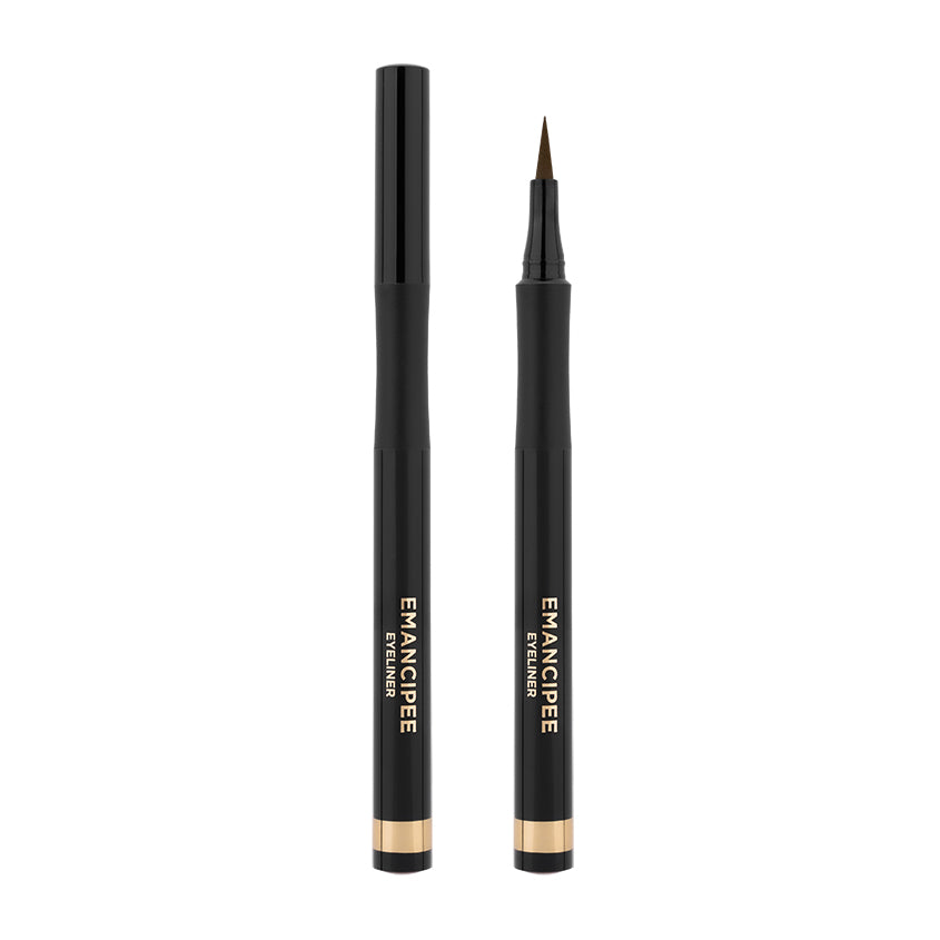 Emancipee Eyeliner Capillary Eyeliner