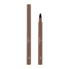 LETOILE ID brow marker 803 brown, 1 g