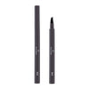 Eyebrow Marker ID