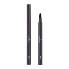 LETOILE ID brow marker 802 taupe, 1 g