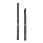 Eyebrow Marker ID