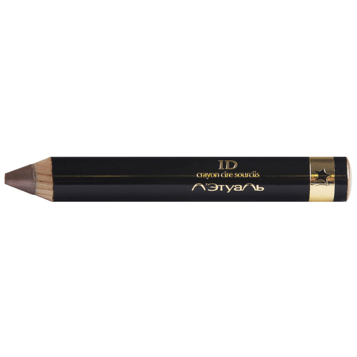 ID brow wax 202, 2,6 g