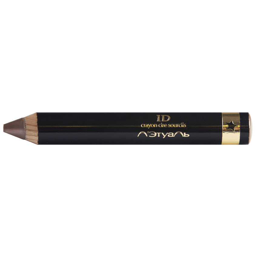 LETOILE ID brow wax 202, 2,6 g – شراء أونلاين