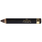 LETOILE ID brow wax 202, 2,6 g